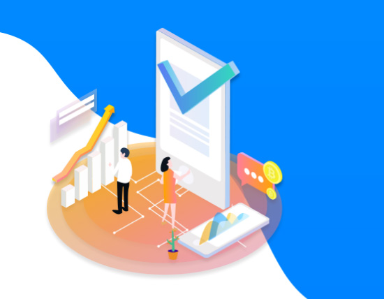 宜興網(wǎng)站備案部門(mén)