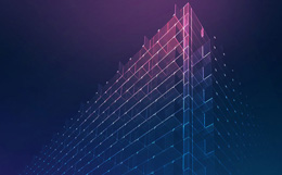 如何讓沒有備案的網(wǎng)站讓百度快速收錄？