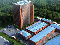 盛廷微電子江蘇公司網(wǎng)站設(shè)計案例