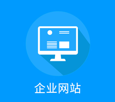 ��I(y��)�W(w��ng)վ�䰸����߀�ǲ��䰸����