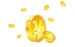 宜興網(wǎng)站續(xù)費多少錢？