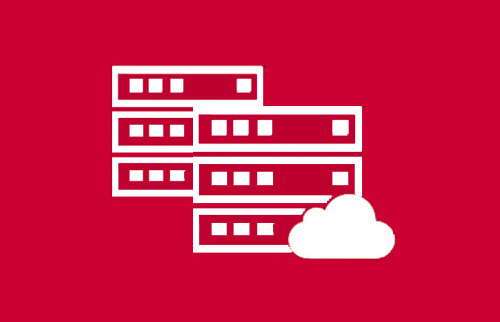 �W(w��ng)վ�m(x��)�M