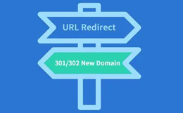 IIS8.5配置網(wǎng)站后，訪問不了不帶www的網(wǎng)站。