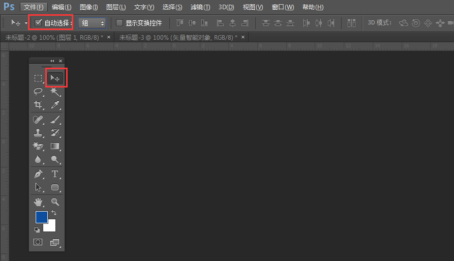 PS�W(w��ng)վ�O(sh��)Ӌ(j��)С����