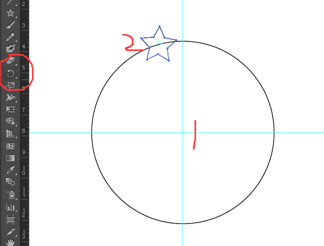 1663400572819155.png image.png