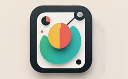 百度不收錄我們的網(wǎng)站怎么辦呢?