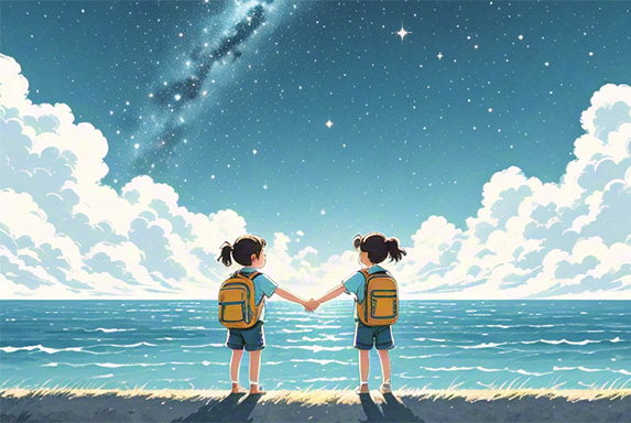 百度文心智能體平臺將全面接入DeepSeek