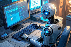 百度官方發(fā)布：文心智能體大模型于3月16日升級(jí)到最新版大模型4.5！