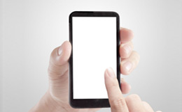 手機(jī)端禁止長(zhǎng)按圖片彈出保存圖片代碼