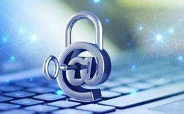 企業(yè)郵箱與個(gè)人郵箱對(duì)比如何？