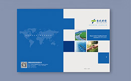 樣本設(shè)計(jì)印刷過(guò)程有哪些？