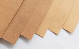 平面設(shè)計(jì)時(shí)印刷需要注意什么？