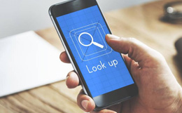 php隱藏手機號中間四位函數(shù)代碼