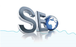 宜興企業(yè)網(wǎng)站做優(yōu)化的優(yōu)勢(shì)有哪些？