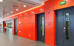  無錫市防火門廠網(wǎng)站優(yōu)化案例