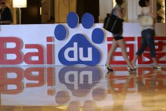 baidu為什么不喜歡我的網站