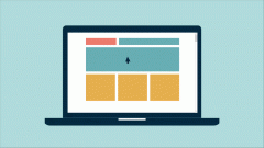 未來網站設計的幾大趨勢!