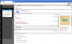 如何在電腦上測試手機網(wǎng)站？