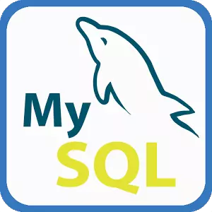 ӛһ�ν�QMySQL��(j��ng)��ֹͣ�\�еĆ��}