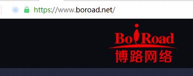 做網(wǎng)站啟用https的好處有哪些？