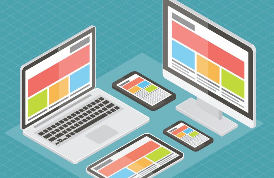 搜索優(yōu)化公司