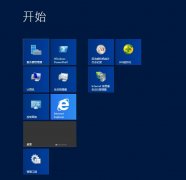 windows 2012+IIS8.0服務(wù)器如何安裝？