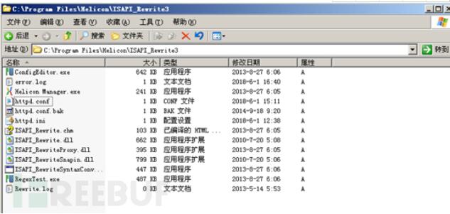 ��web����(w��)����ֹHost�^����