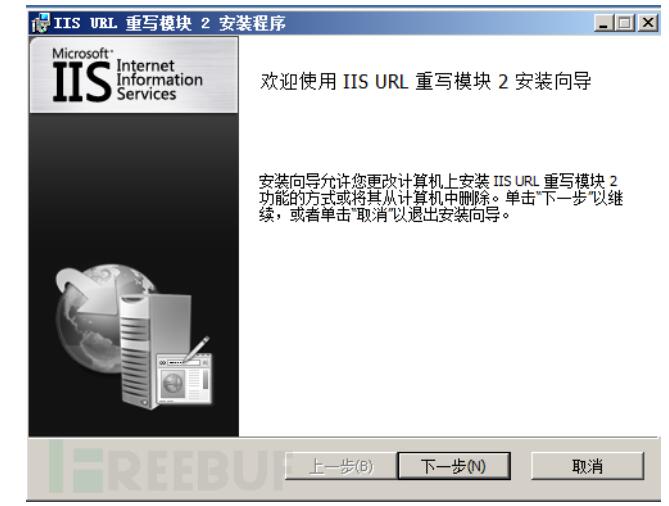 ��web����(w��)����ֹHost�^����