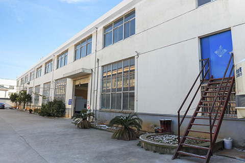 ̩���ܹ��S